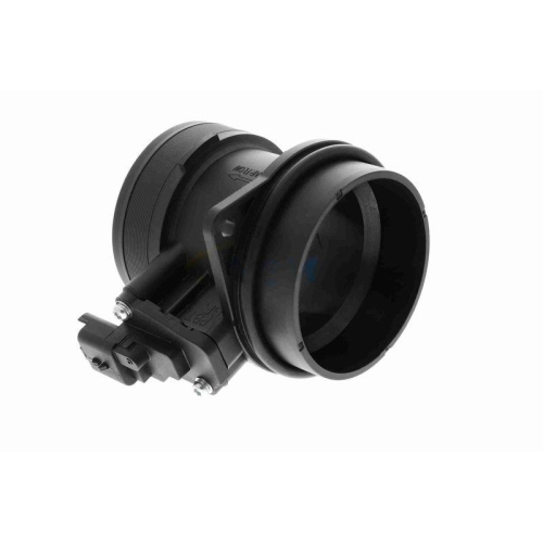 VEMO Luftmassenmesser Green Mobility Parts V22-72-0176