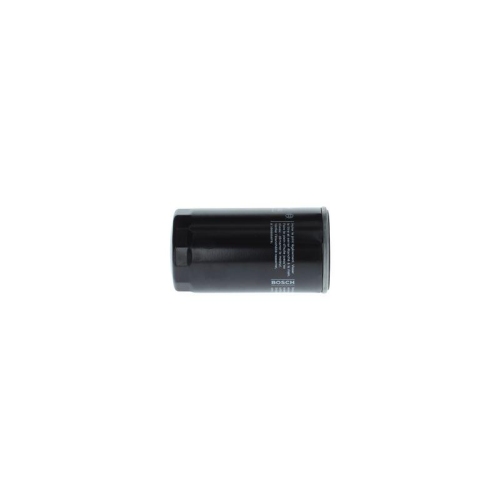 BOSCH &Ouml;lfilter 0 451 103 092