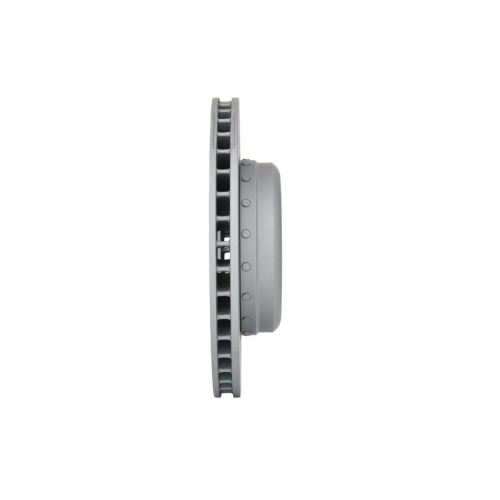 BOSCH Bremsscheibe 0 986 479 E14