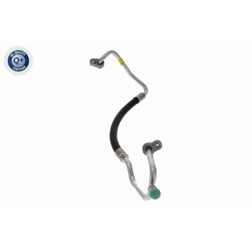 ACKOJA Hochdruck-/Niederdruckleitung, Klimaanlage Q+ Erstausr&uuml;sterqualit&auml;t A52-20-0008