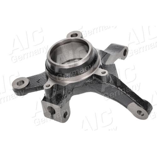 AIC Achsschenkel, Radaufh&auml;ngung Original AIC Quality 74029