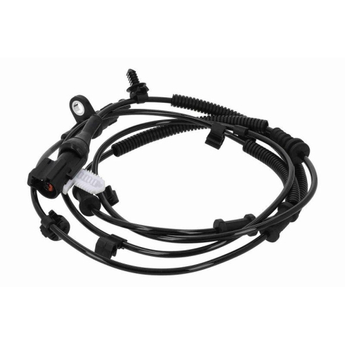 VEMO Sensor, Raddrehzahl Original VEMO Qualit&auml;t V25-72-0293