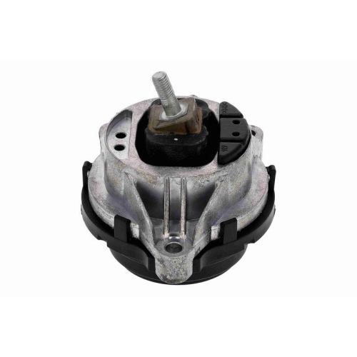 VAICO Lagerung, Motor Original VAICO Qualität V20-5065