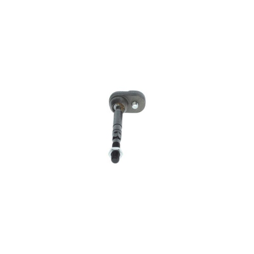 BOSCH Axialgelenk, Spurstange 0 986 141 111
