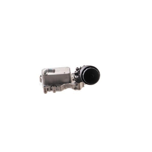 MAHLE &Ouml;lk&uuml;hler, Motor&ouml;l BEHR CLC 262 000S