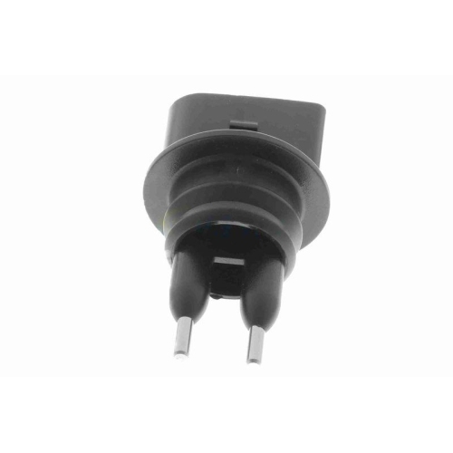 VEMO Sensor, Waschwasserstand Green Mobility Parts V10-72-1113
