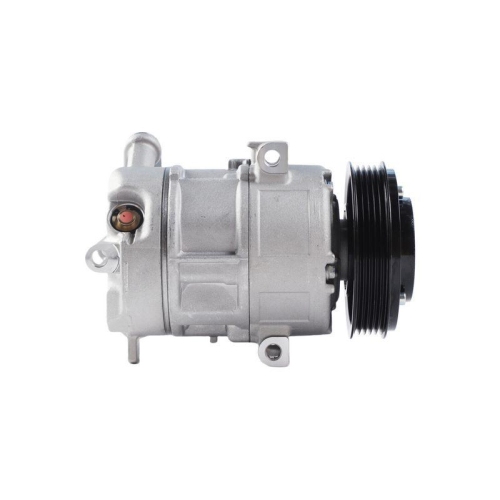 HELLA Kompressor, Klimaanlage >>> Easy2Fit <<< 8FK 366 200-791