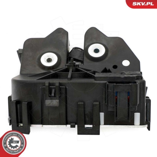 ESEN SKV Heckklappenschloss 60SKV624