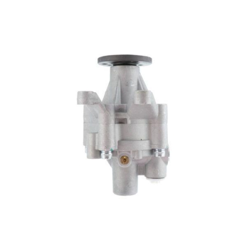 LAUBER Hydraulikpumpe, Lenkung 55.0678