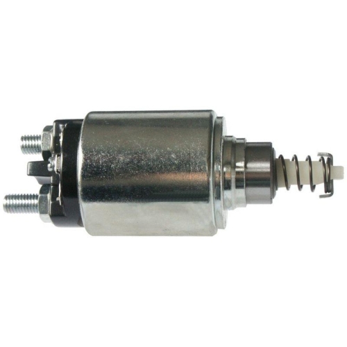 HC-Cargo Magnetschalter, Starter F 032 130 939