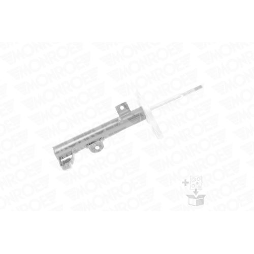 MONROE Sto&szlig;d&auml;mpfer 742003SP
