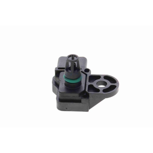 VEMO Sensor, Saugrohrdruck Original VEMO Qualit&auml;t V22-72-0178