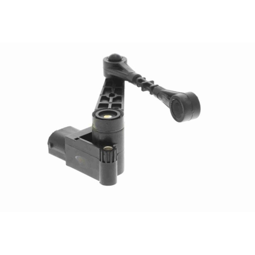 VEMO Sensor, Niveauregulierung Original VEMO Qualit&auml;t V48-72-0085