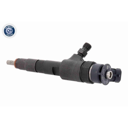 VEMO Einspritzd&uuml;se Q+, Erstausr&uuml;sterqualit&auml;t V25-11-0025