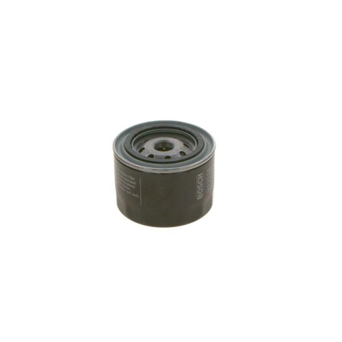 BOSCH &Ouml;lfilter 0 451 103 093