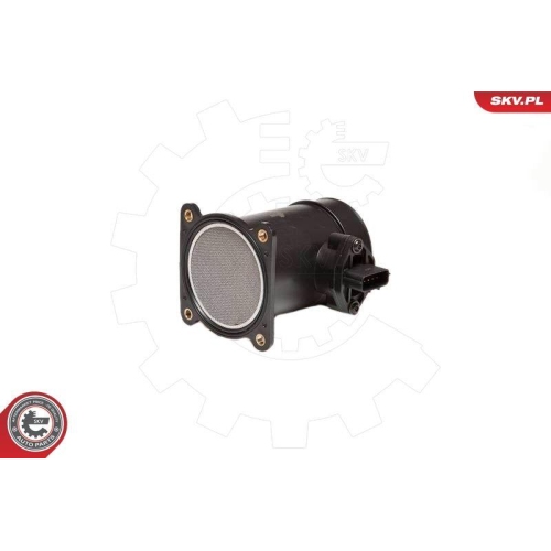 ESEN SKV Luftmassenmesser 07SKV112