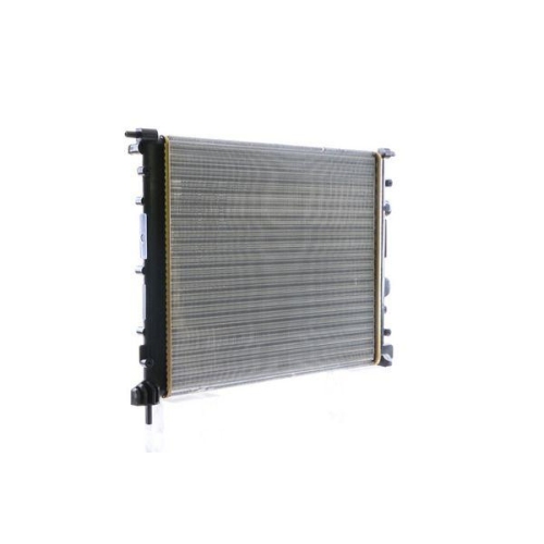 MAHLE K&uuml;hler, Motork&uuml;hlung BEHR CR 528 000S