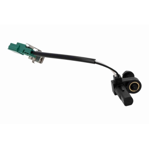 VEMO Sensor, Geschwindigkeit Original VEMO Qualit&auml;t V51-72-0376