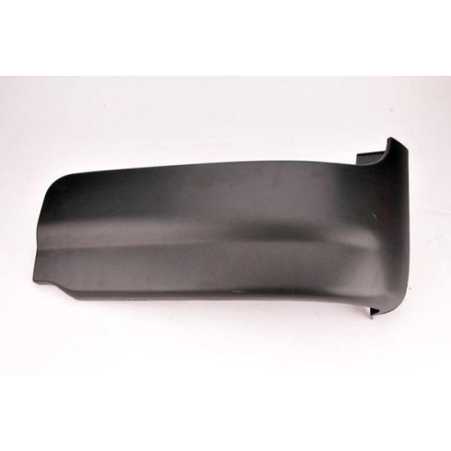 PACOL Sto&szlig;f&auml;nger MAN-SB-001L