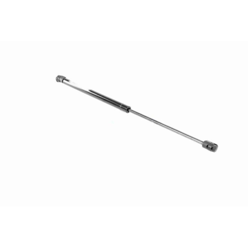 VAICO Gasfeder, Motorhaube Original VAICO Qualit&auml;t V10-1965