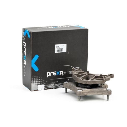 PREXAparts Lagerung, Motor P151560