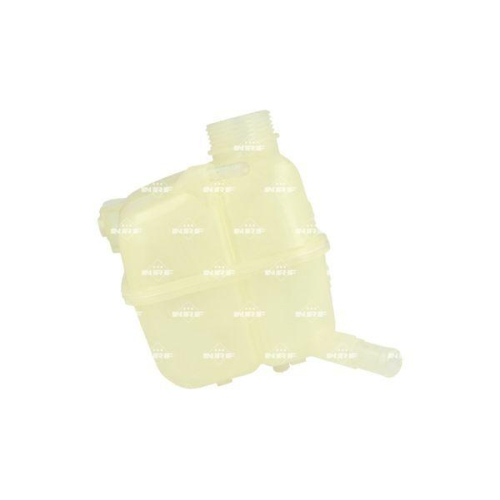 NRF Ausgleichsbeh&auml;lter, K&uuml;hlmittel 454181