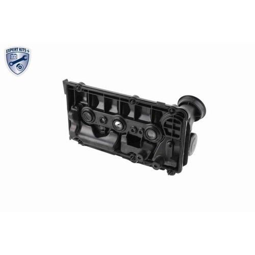 VAICO Zylinderkopfhaube EXPERT KITS + V10-8810