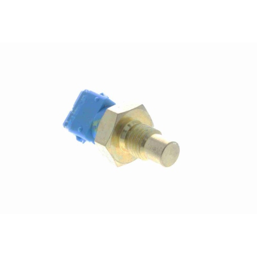 VEMO Sensor, K&uuml;hlmitteltemperatur Original VEMO Qualit&auml;t V46-72-0030-1