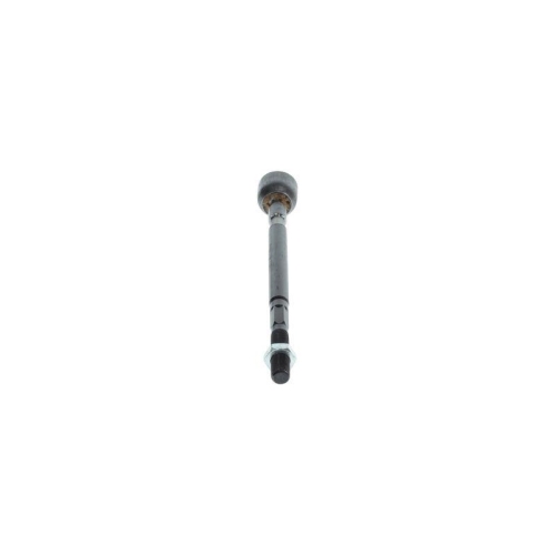 BOSCH Axialgelenk, Spurstange 0 986 141 112