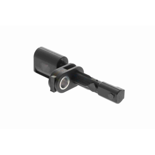 VEMO Sensor, Raddrehzahl Green Mobility Parts V10-72-1121