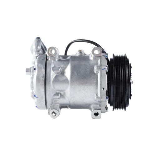 HELLA Kompressor, Klimaanlage >>> Easy2Fit <<< 8FK 366 200-811