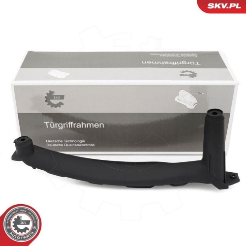 ESEN SKV T&uuml;rau&szlig;engriff 97SKV020
