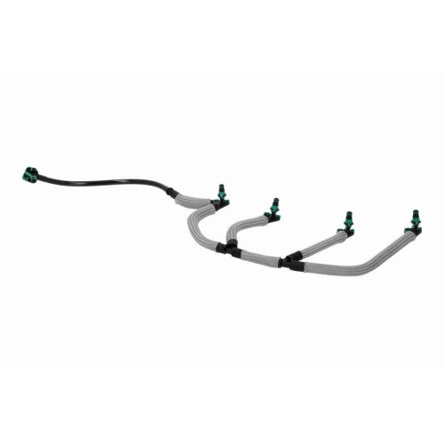 VAICO Schlauch, Leckkraftstoff Original VAICO Qualit&auml;t V22-0819