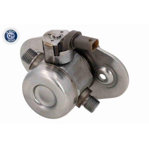 VEMO Hochdruckpumpe Green Mobility Parts V20-25-0016