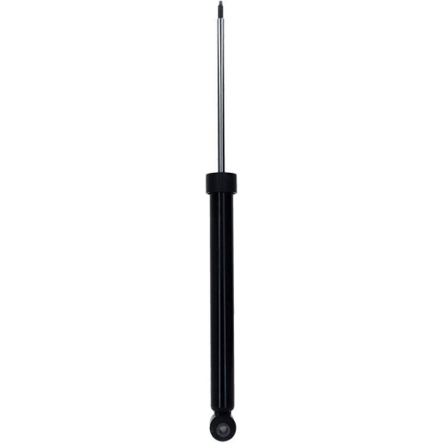 SACHS Sto&szlig;d&auml;mpfer 314 868