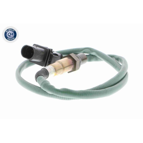 VEMO Lambdasonde Q+, Erstausrüsterqualität V30-76-0040