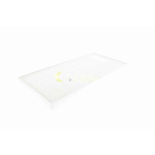 VEMO Filter, Innenraumluft Original VEMO Qualität V40-30-1002