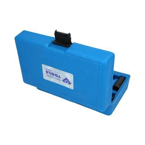 Antriebswellen-Einzieher-Satz BRILLIANT TOOLS BT671050