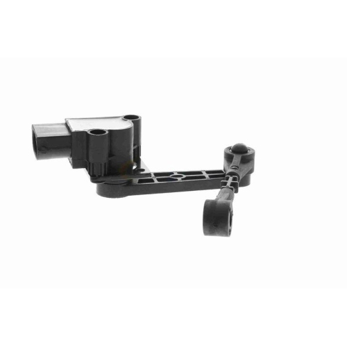 VEMO Sensor, Niveauregulierung Original VEMO Qualit&auml;t V48-72-0088
