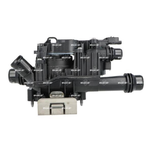 NRF Thermostat, K&uuml;hlmittel EASY FIT 725440