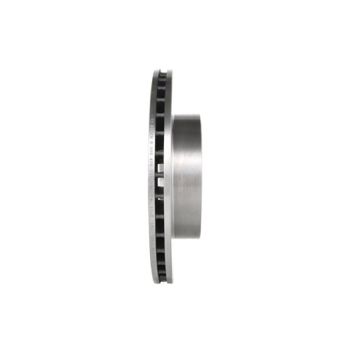 BOSCH Bremsscheibe 0 986 478 772