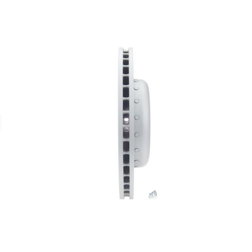 BOSCH Bremsscheibe 0 986 479 E16