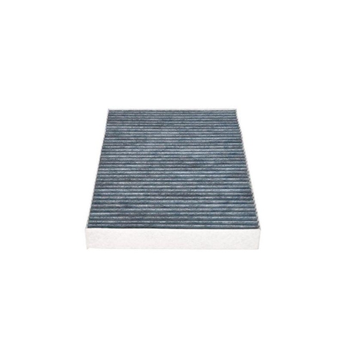 BOSCH Filter, Innenraumluft FILTER+ 0 986 628 513