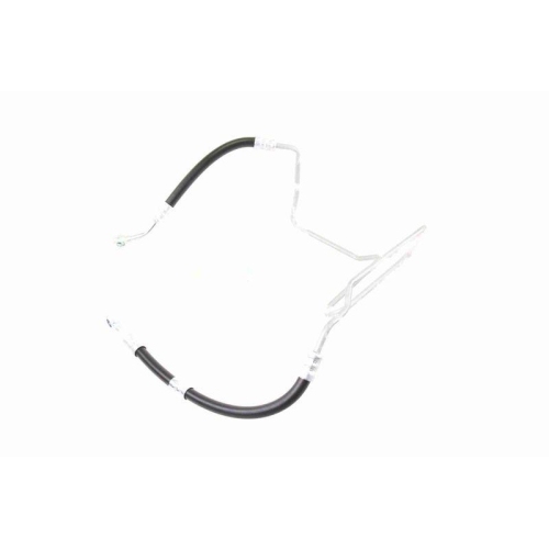 VAICO Hydraulikschlauch, Lenkung Original VAICO Qualit&auml;t V10-2156