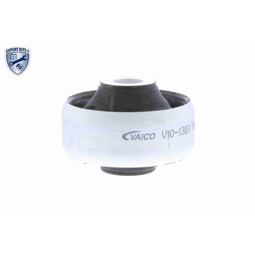 VAICO Lenkersatz, Radaufh&auml;ngung EXPERT KITS + V10-3950