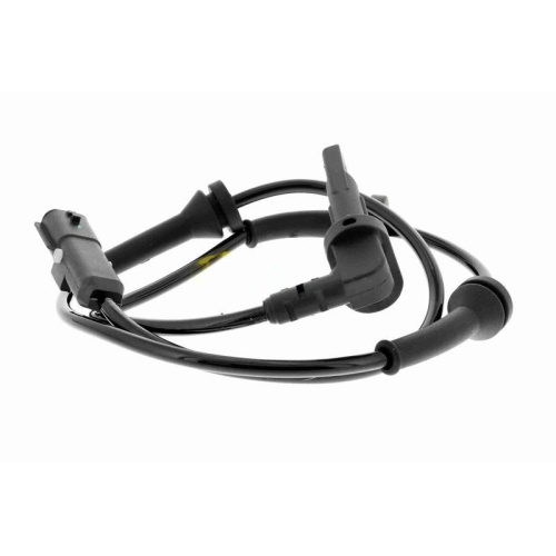 VEMO Sensor, Raddrehzahl Green Mobility Parts V46-72-0159