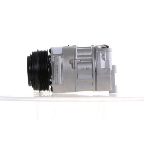 MAHLE Kompressor, Klimaanlage BEHR ACP 1480 000S
