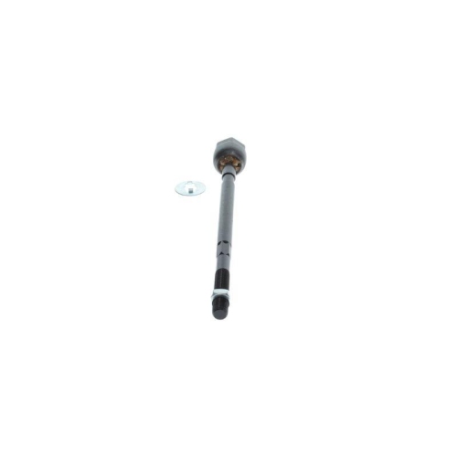 BOSCH Axialgelenk, Spurstange 0 986 141 113