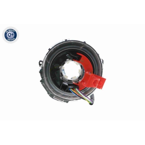 VEMO Wickelfeder, Airbag Green Mobility Parts V30-72-0752