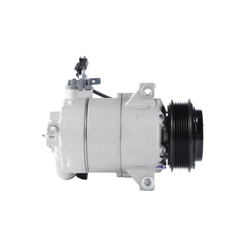 HELLA Kompressor, Klimaanlage >>> Easy2Fit <<< 8FK 366 200-841